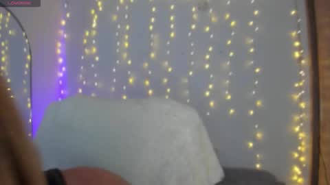 natalia online show from February 2026 05:05:01 AM