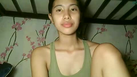 sweetdimple69 online show from September 2025 08:25:02 AM