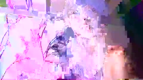 Snapshot of sweetdimple69 chatting on September 2025 11:45:01 AM sweetdimple69 online show from September 2025 11:45:01 AM