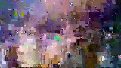 sweetdimple69 online show from September 2025 01:24:01 PM