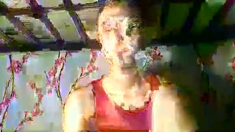 sweetdimple69 online show from October 2025 08:22:01 AM