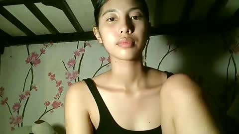 sweetdimple69 online show from October 2025 07:31:01 AM