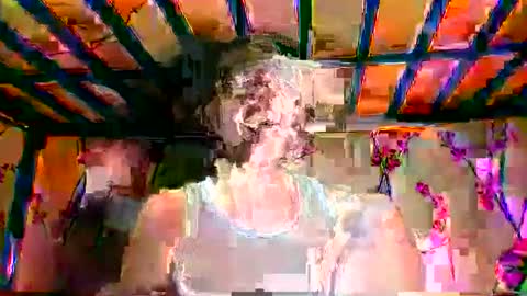 sweetdimple69 online show from November 2025 12:15:02 PM