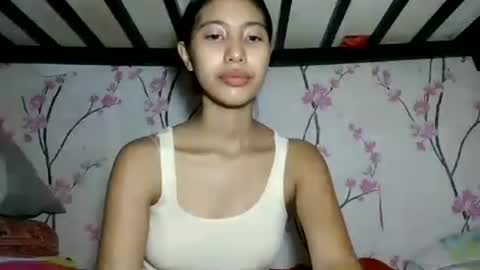 Snapshot of sweetdimple69 chatting on July 2026 06:10:01 AM sweetdimple69 online show from July 2026 06:10:01 AM