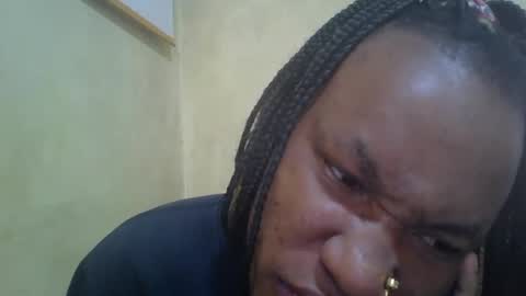 sweetdiva2012 online show from December 2024 04:39:01 AM