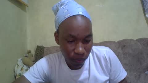 sweetdiva2012 online show from December 2024 11:33:02 AM