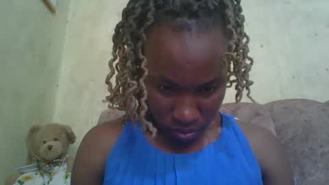 sweetdiva2012 online show from January 2025 06:59:01 AM