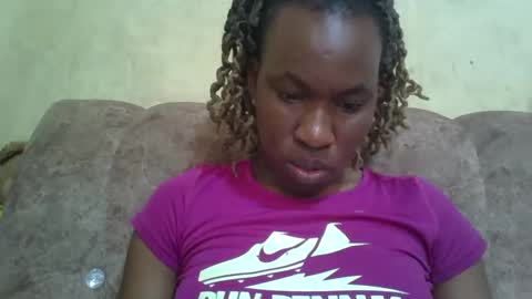 sweetdiva2012 online show from January 2025 07:48:02 AM