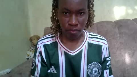 sweetdiva2012 online show from January 2025 04:54:01 AM