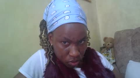 sweetdiva2012 online show from January 2025 07:08:02 AM