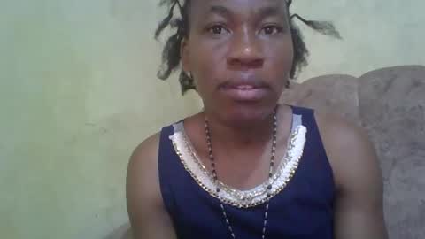 sweetdiva2012 online show from January 2025 06:54:01 AM