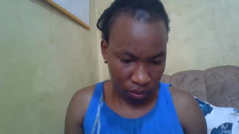 sweetdiva2012 online show from February 2025 07:05:01 AM