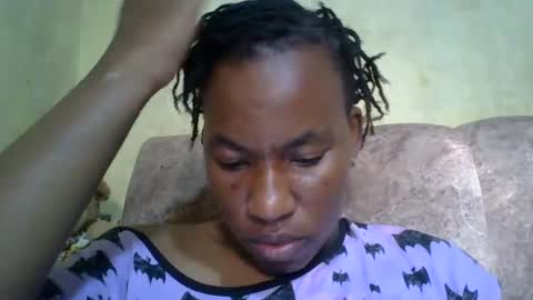 sweetdiva2012 online show from February 2025 05:03:02 AM