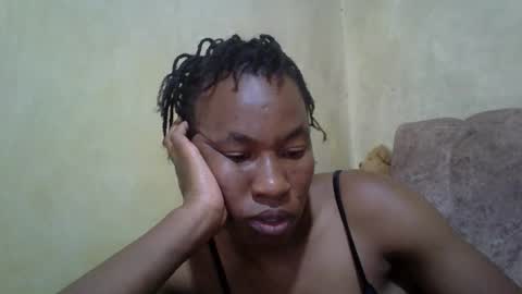 sweetdiva2012 online show from February 2025 10:07:02 AM