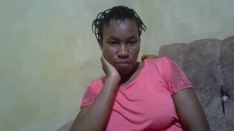 sweetdiva2012 online show from February 2025 08:09:02 PM