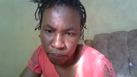 sweetdiva2012 online show from February 2025 05:31:02 AM