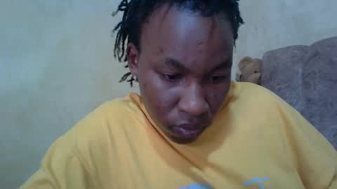 sweetdiva2012 online show from March 2025 07:30:01 AM