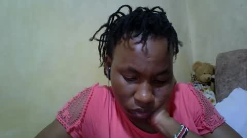 sweetdiva2012 online show from March 2025 02:08:02 PM