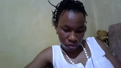 sweetdiva2012 online show from March 2025 04:05:02 AM