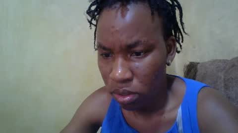 sweetdiva2012 online show from March 2025 07:04:02 AM