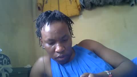 sweetdiva2012 online show from March 2025 10:29:02 AM