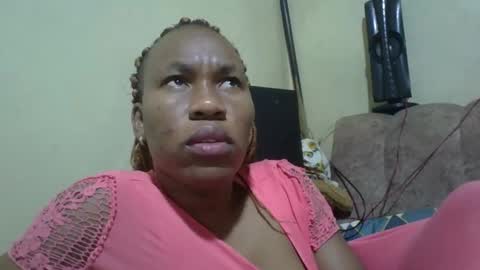 sweetdiva2012 online show from September 2025 10:35:02 PM