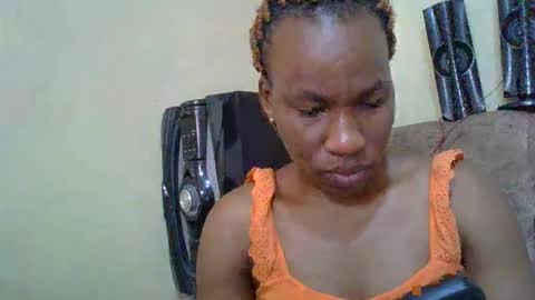 sweetdiva2012 online show from October 2025 06:11:02 AM