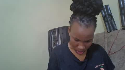 sweetdiva2012 online show from October 2025 08:11:01 AM