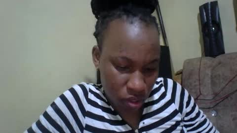 sweetdiva2012 online show from October 2025 10:04:01 PM