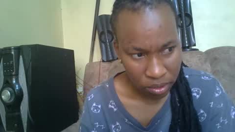 sweetdiva2012 online show from November 2025 07:08:02 AM