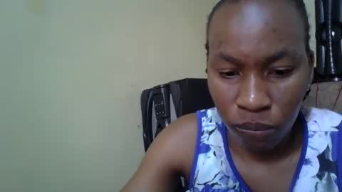 sweetdiva2012 online show from November 2025 05:50:01 AM