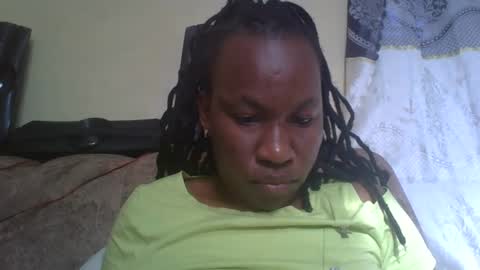 sweetdiva2012 online show from January 2026 05:24:01 AM