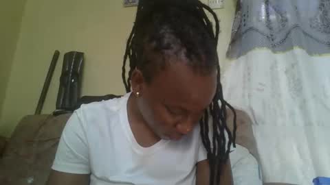 sweetdiva2012 online show from January 2026 06:39:01 AM