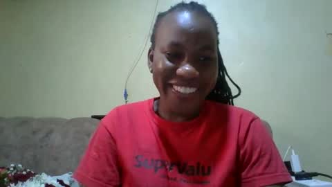 sweetdiva2012 online show from February 2026 03:58:01 AM