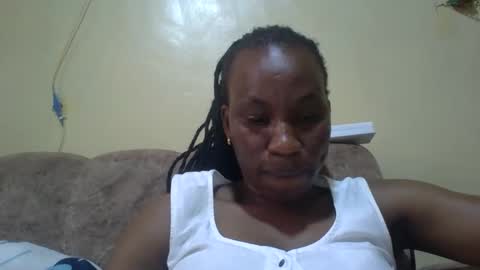 sweetdiva2012 online show from March 2026 12:52:02 PM