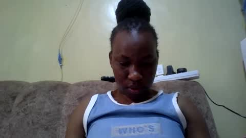 sweetdiva2012 online show from June 2026 05:57:02 AM