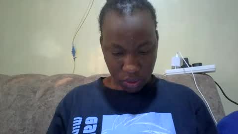 Snapshot of sweetdiva2012 chatting on June 2026 04:32:02 AM sweetdiva2012 online show from June 2026 04:32:02 AM