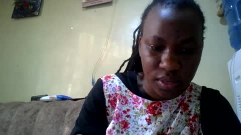 Snapshot of sweetdiva2012 chatting on July 2026 05:02:02 AM sweetdiva2012 online show from July 2026 05:02:02 AM