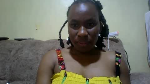 Snapshot of sweetdiva2012 chatting on August 2026 07:40:02 AM sweetdiva2012 online show from August 2026 07:40:02 AM