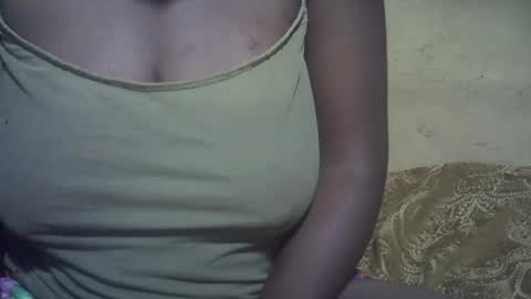 Snapshot of sweetdivah2 chatting on July 2026 11:11:02 PM divinah online show from July 2026 11:11:02 PM