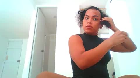 Sweet Doll online show from September 2025 01:24:02 PM