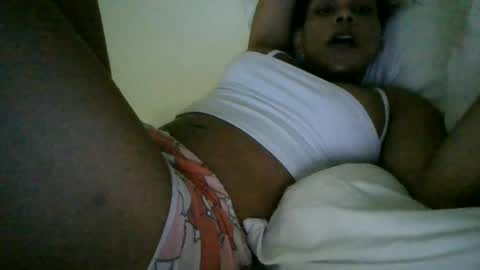 Sweet Doll online show from June 2026 02:45:02 AM