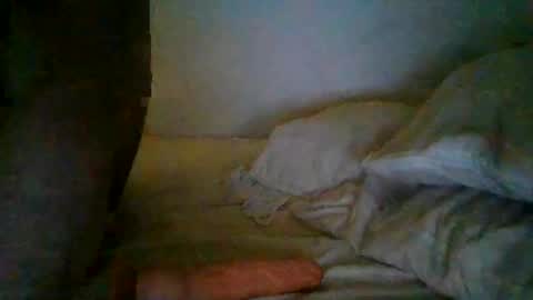 Sweet Doll online show from July 2026 04:15:01 AM