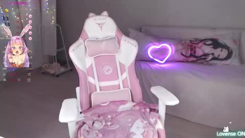 sweetdollyx_ online show from September 2025 09:37:01 PM