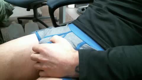 Stick around its a grower online show from January 2025 03:32:01 PM