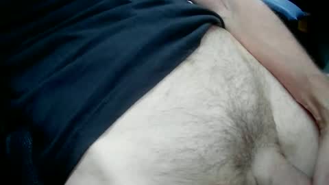 Stick around its a grower online show from September 2025 04:40:02 PM