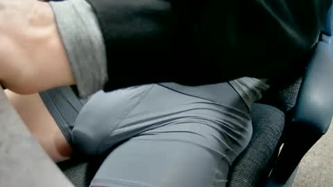 Stick around its a grower online show from March 2026 11:46:02 AM