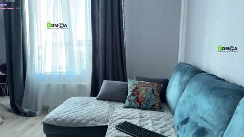 Vicktorious online show from January 2025 08:10:02 AM