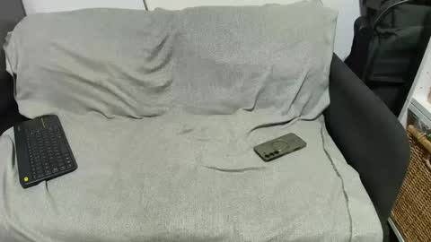 Sweet Dyzy online show from March 2025 07:49:02 PM