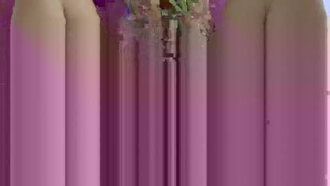 Sweet Dyzy online show from September 2025 07:35:01 PM